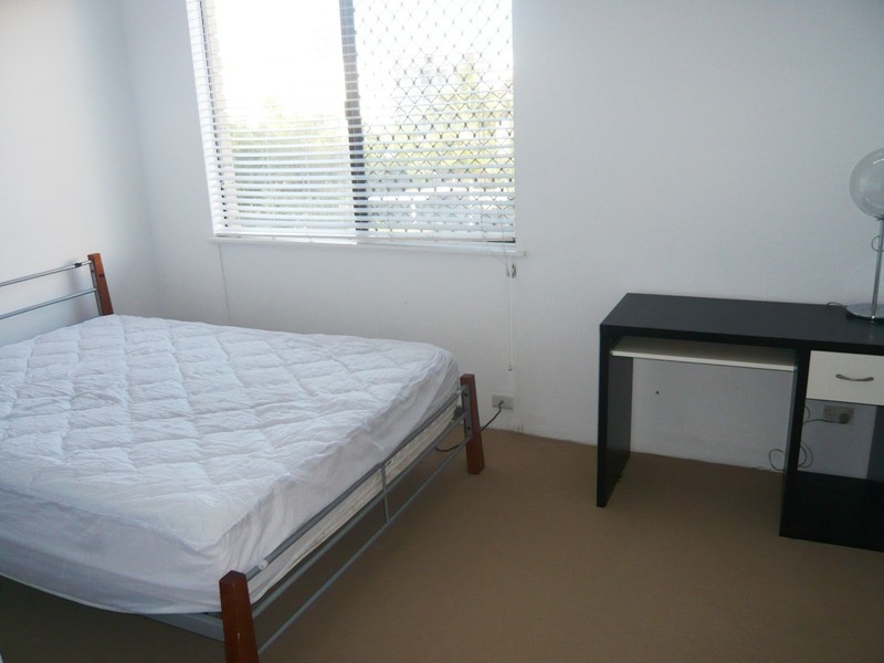 5/31 Venice Street, Mermaid Beach QLD 4218