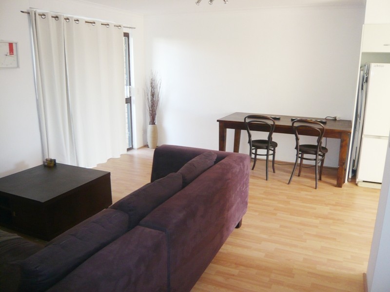 5/31 Venice Street, Mermaid Beach QLD 4218