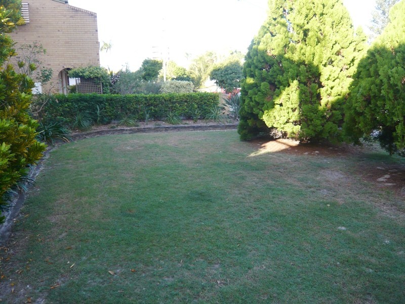 5/31 Venice Street, Mermaid Beach QLD 4218