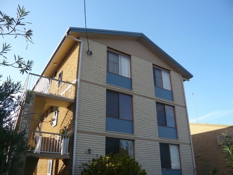 5/31 Venice Street, Mermaid Beach QLD 4218