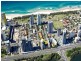 401 ‘Broadbeach Travel Inn’, 40 Surf Parade, Broadbeach QLD 4218