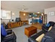 401 ‘Broadbeach Travel Inn’, 40 Surf Parade, Broadbeach QLD 4218