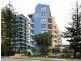 401 ‘Broadbeach Travel Inn’, 40 Surf Parade, Broadbeach QLD 4218