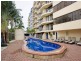 401 ‘Broadbeach Travel Inn’, 40 Surf Parade, Broadbeach QLD 4218