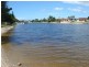 84 Markeri Street, Mermaid Waters QLD 4218