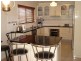 84 Markeri Street, Mermaid Waters QLD 4218
