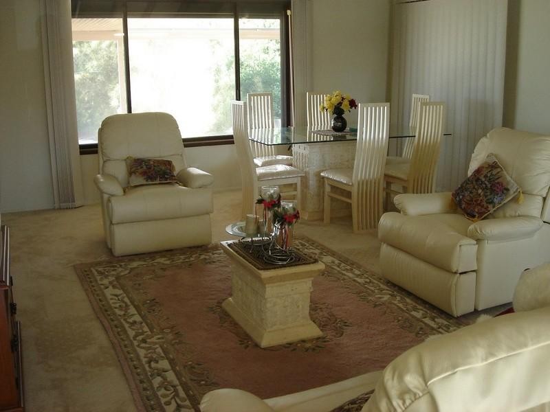 84 Markeri Street, Mermaid Waters QLD 4218