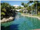 144 ‘Diamond Beach Resort’, 10 Alexandra Avenue, Mermaid Beach QLD 4218