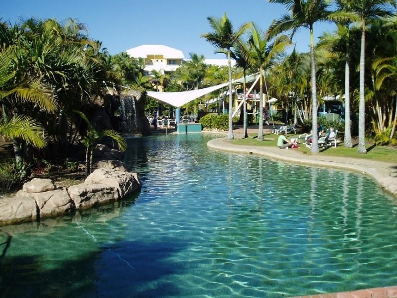 144 ‘Diamond Beach Resort’, 10 Alexandra Avenue, Mermaid Beach QLD 4218