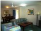144 ‘Diamond Beach Resort’, 10 Alexandra Avenue, Mermaid Beach QLD 4218