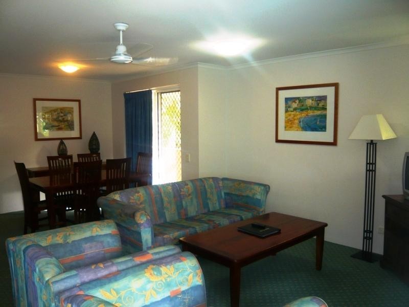 144 ‘Diamond Beach Resort’, 10 Alexandra Avenue, Mermaid Beach QLD 4218