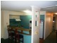 144 ‘Diamond Beach Resort’, 10 Alexandra Avenue, Mermaid Beach QLD 4218