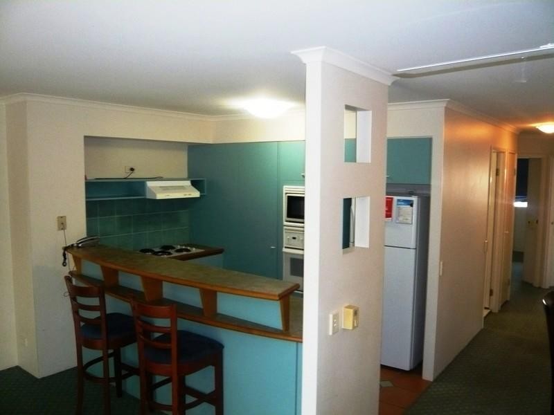 144 ‘Diamond Beach Resort’, 10 Alexandra Avenue, Mermaid Beach QLD 4218