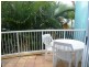 144 ‘Diamond Beach Resort’, 10 Alexandra Avenue, Mermaid Beach QLD 4218