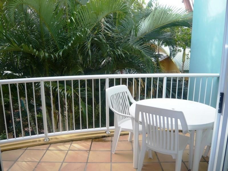 144 ‘Diamond Beach Resort’, 10 Alexandra Avenue, Mermaid Beach QLD 4218