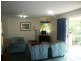 144 ‘Diamond Beach Resort’, 10 Alexandra Avenue, Mermaid Beach QLD 4218