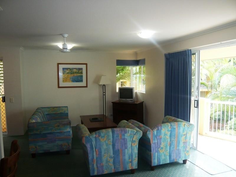144 ‘Diamond Beach Resort’, 10 Alexandra Avenue, Mermaid Beach QLD 4218