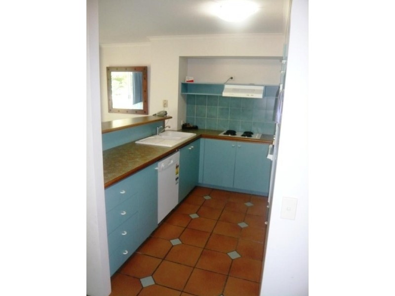 144 ‘Diamond Beach Resort’, 10 Alexandra Avenue, Mermaid Beach QLD 4218