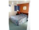 144 ‘Diamond Beach Resort’, 10 Alexandra Avenue, Mermaid Beach QLD 4218