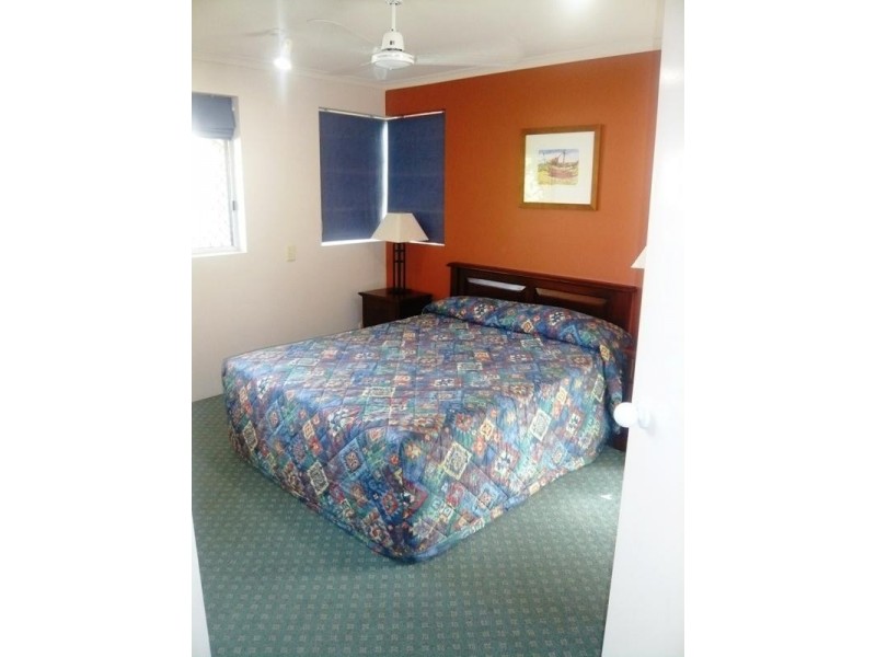 144 ‘Diamond Beach Resort’, 10 Alexandra Avenue, Mermaid Beach QLD 4218