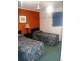 144 ‘Diamond Beach Resort’, 10 Alexandra Avenue, Mermaid Beach QLD 4218