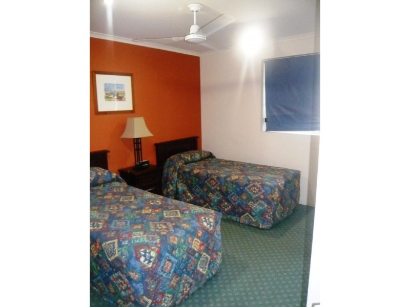 144 ‘Diamond Beach Resort’, 10 Alexandra Avenue, Mermaid Beach QLD 4218