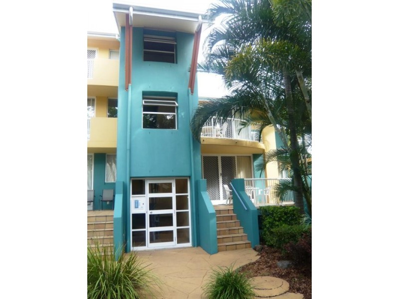 144 ‘Diamond Beach Resort’, 10 Alexandra Avenue, Mermaid Beach QLD 4218