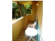 144 ‘Diamond Beach Resort’, 10 Alexandra Avenue, Mermaid Beach QLD 4218