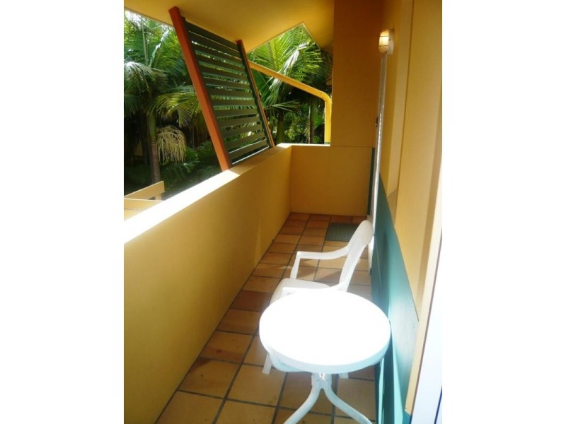 144 ‘Diamond Beach Resort’, 10 Alexandra Avenue, Mermaid Beach QLD 4218