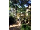 144 ‘Diamond Beach Resort’, 10 Alexandra Avenue, Mermaid Beach QLD 4218