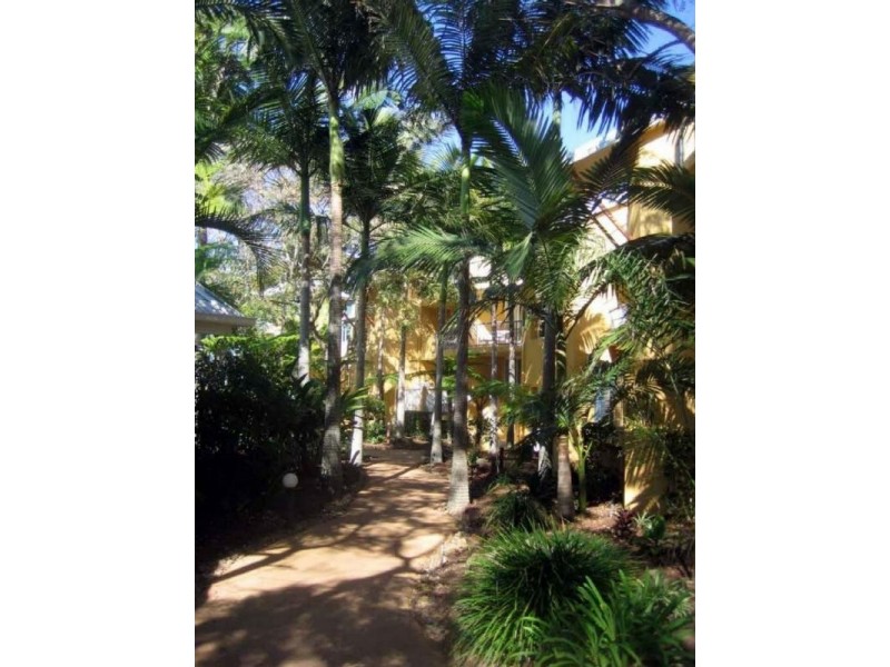 144 ‘Diamond Beach Resort’, 10 Alexandra Avenue, Mermaid Beach QLD 4218