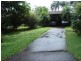 27 Verdichio Avenue, Mermaid Waters QLD 4218