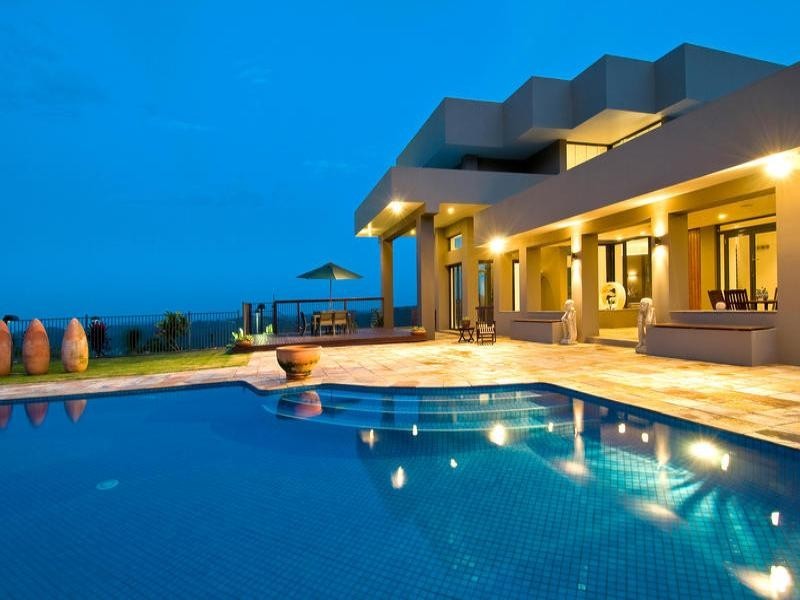 545 Trees Road, Tallebudgera QLD 4228