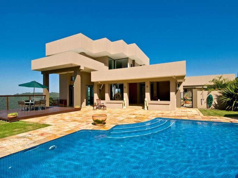 545 Trees Road, Tallebudgera QLD 4228