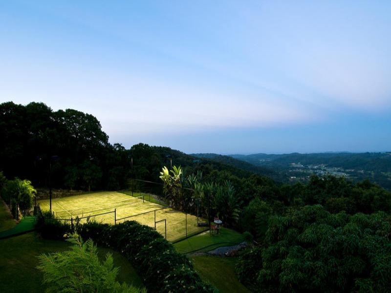 545 Trees Road, Tallebudgera QLD 4228