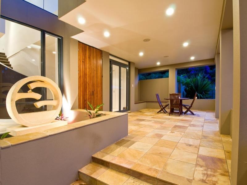 545 Trees Road, Tallebudgera QLD 4228