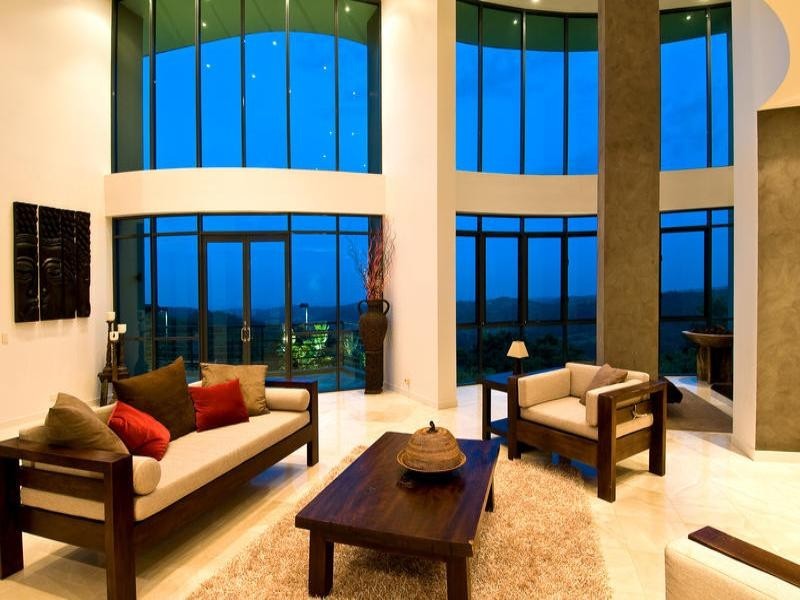 545 Trees Road, Tallebudgera QLD 4228