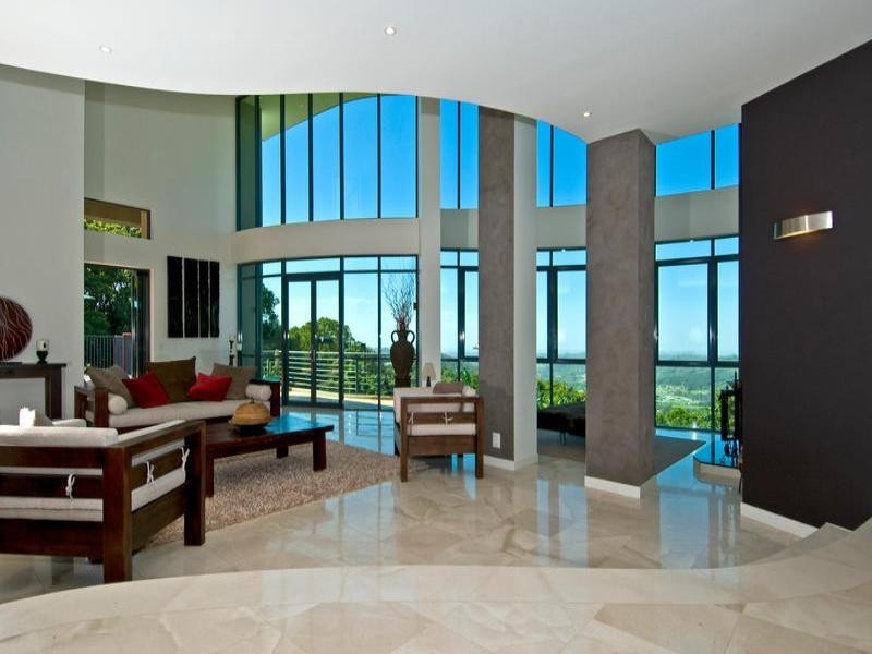 545 Trees Road, Tallebudgera QLD 4228