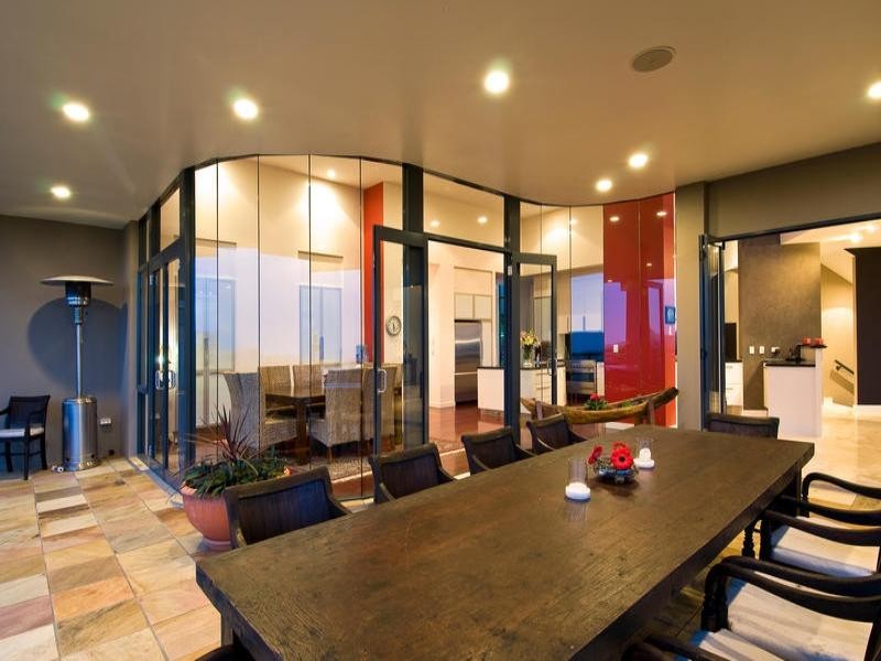 545 Trees Road, Tallebudgera QLD 4228