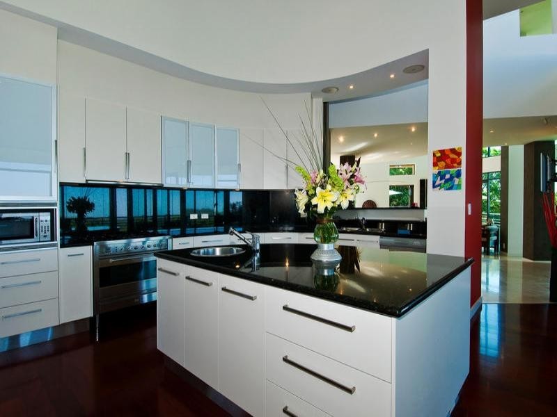 545 Trees Road, Tallebudgera QLD 4228