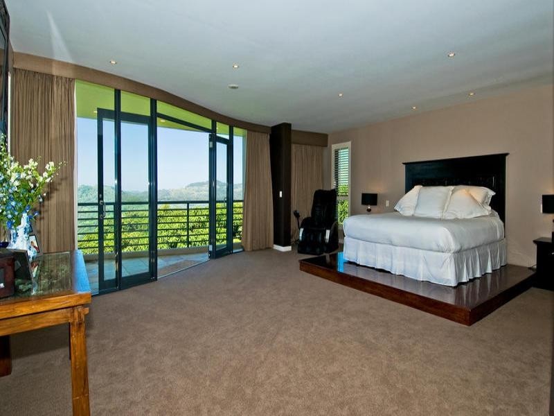 545 Trees Road, Tallebudgera QLD 4228