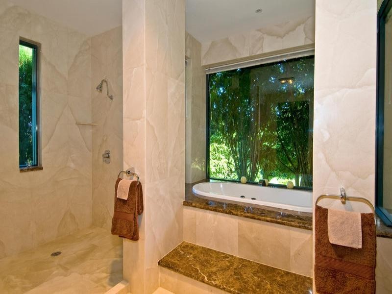 545 Trees Road, Tallebudgera QLD 4228