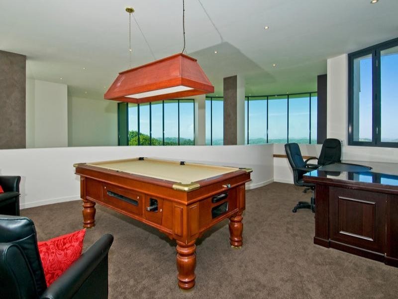 545 Trees Road, Tallebudgera QLD 4228