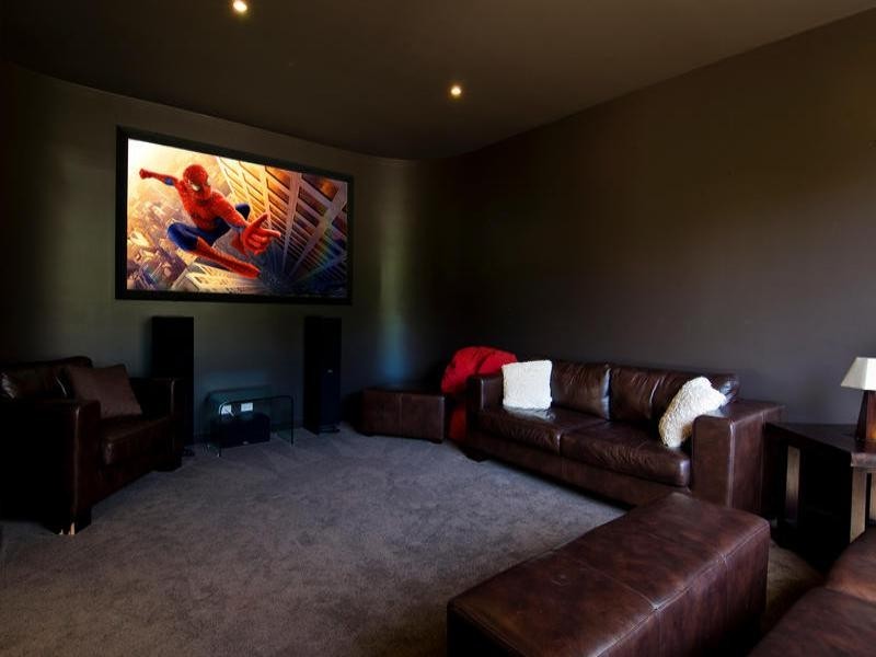 545 Trees Road, Tallebudgera QLD 4228