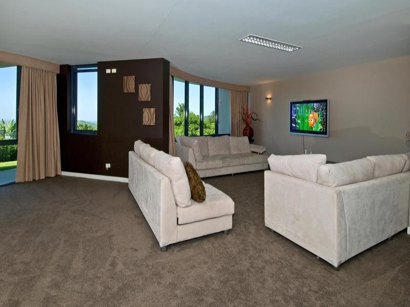 545 Trees Road, Tallebudgera QLD 4228