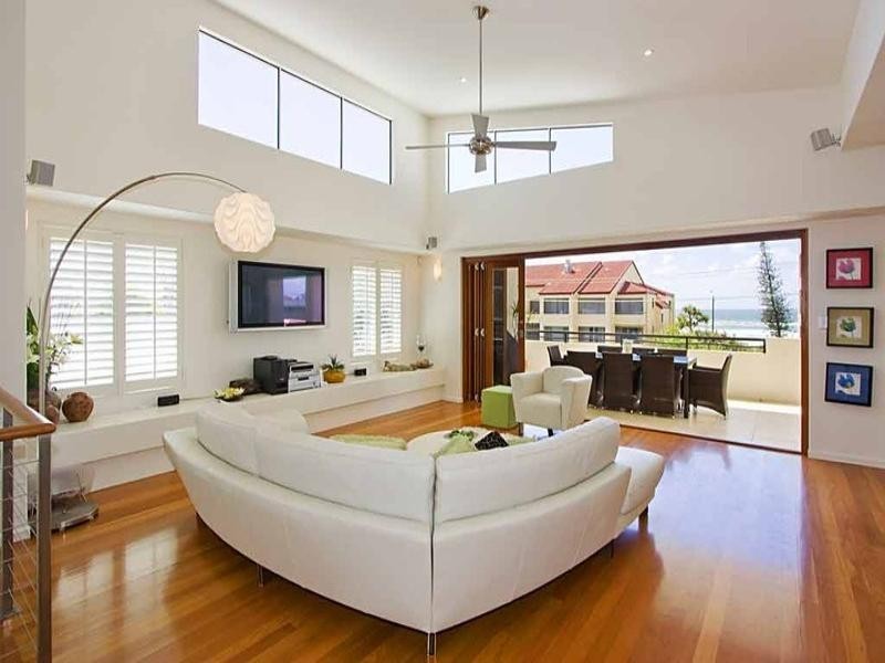 2 ‘Nagel 8′, 8 Nagel Avenue, Miami QLD 4220