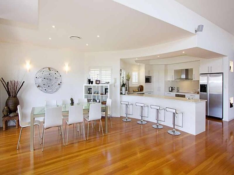 2 ‘Nagel 8′, 8 Nagel Avenue, Miami QLD 4220