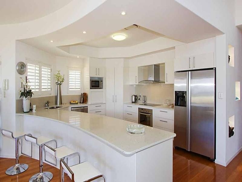 2 ‘Nagel 8′, 8 Nagel Avenue, Miami QLD 4220