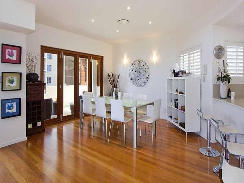 2 ‘Nagel 8′, 8 Nagel Avenue, Miami QLD 4220