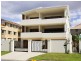2 ‘Nagel 8′, 8 Nagel Avenue, Miami QLD 4220